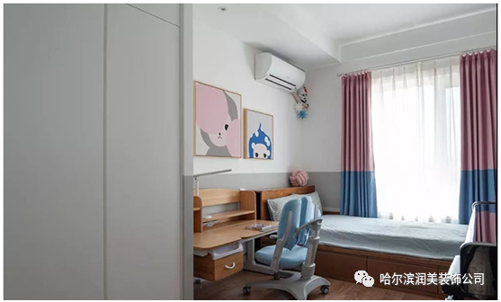 120㎡日式MUJI风，最近“网红”的家居装修原来是这样-33