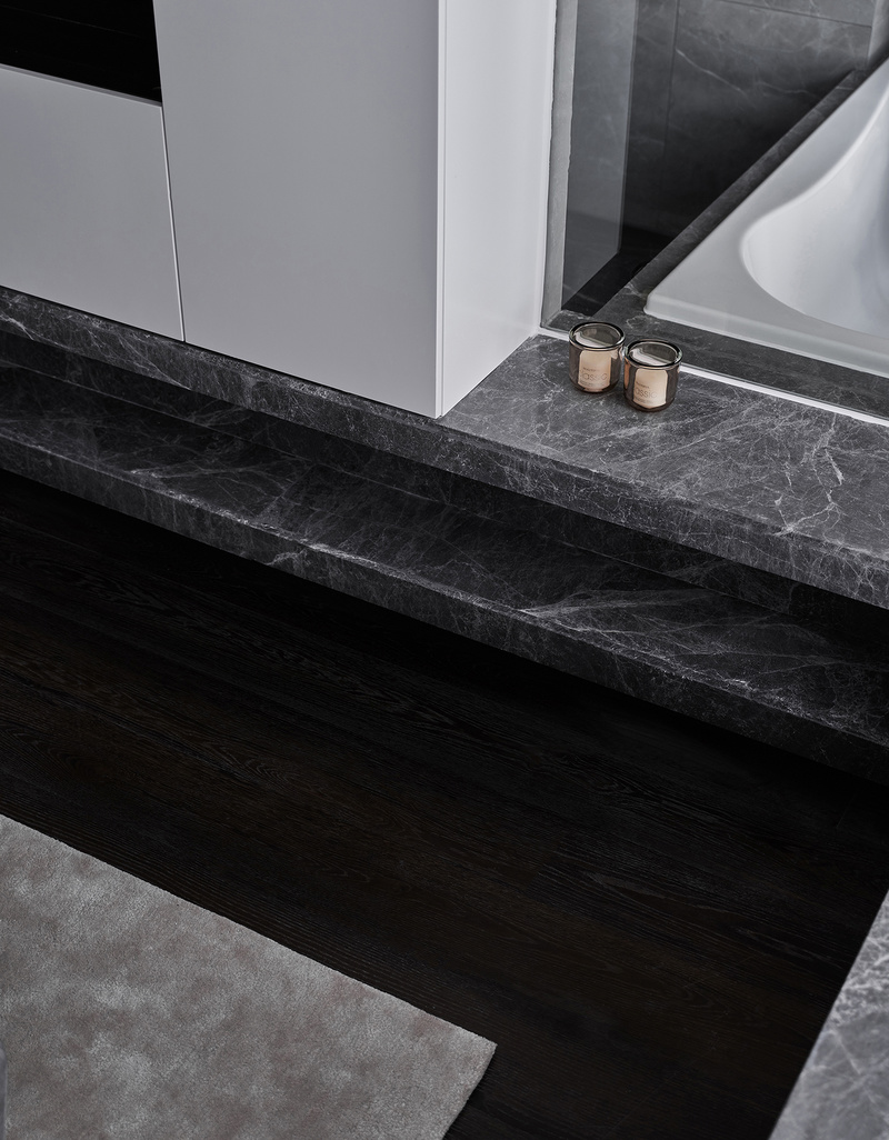 詹益臻魔法改造-13