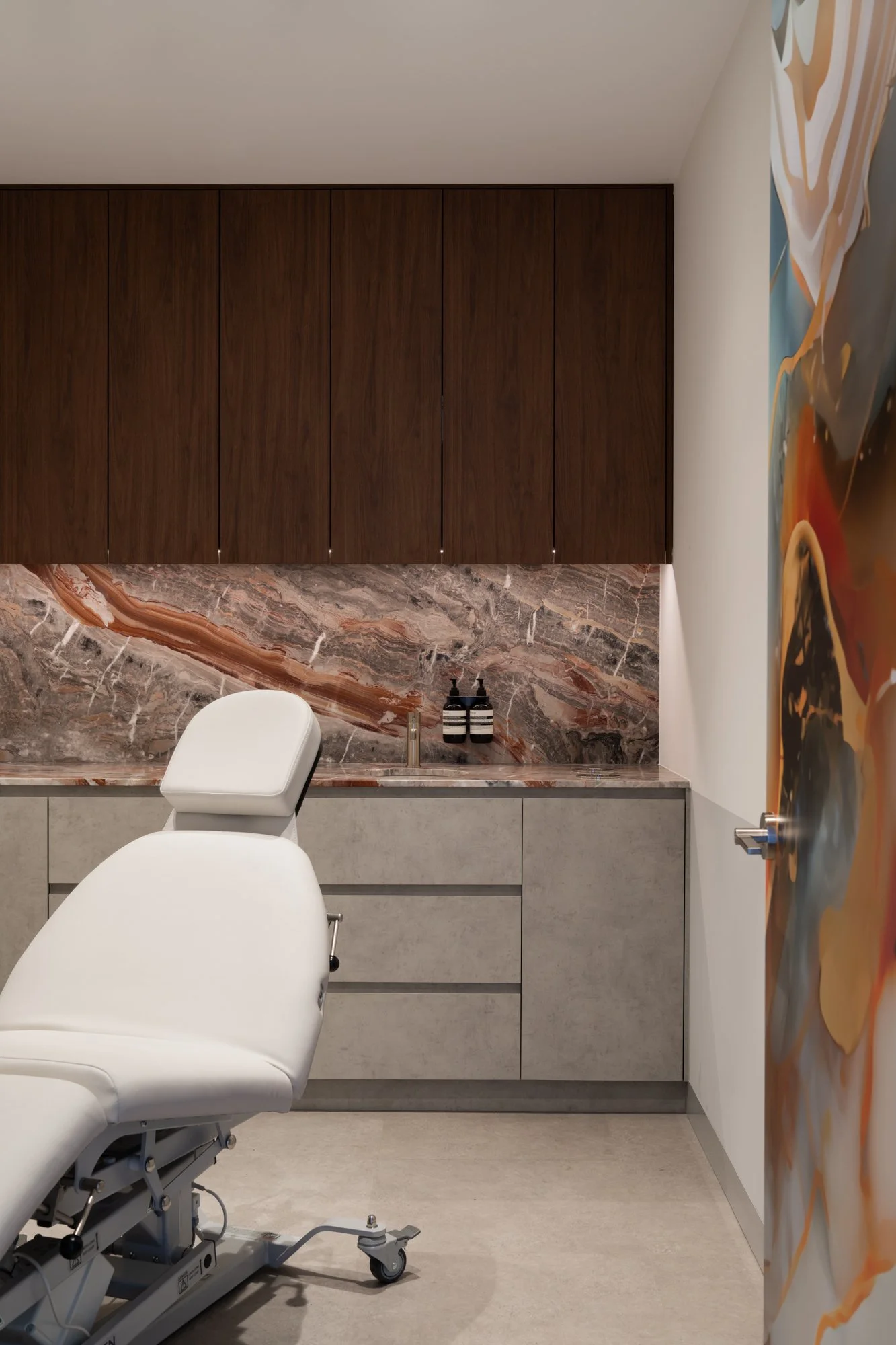 丨澳大利亚珀斯-11