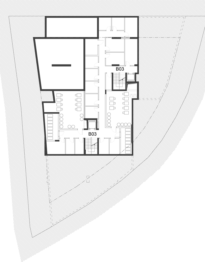 黎巴嫩Aylout 32住宅-23