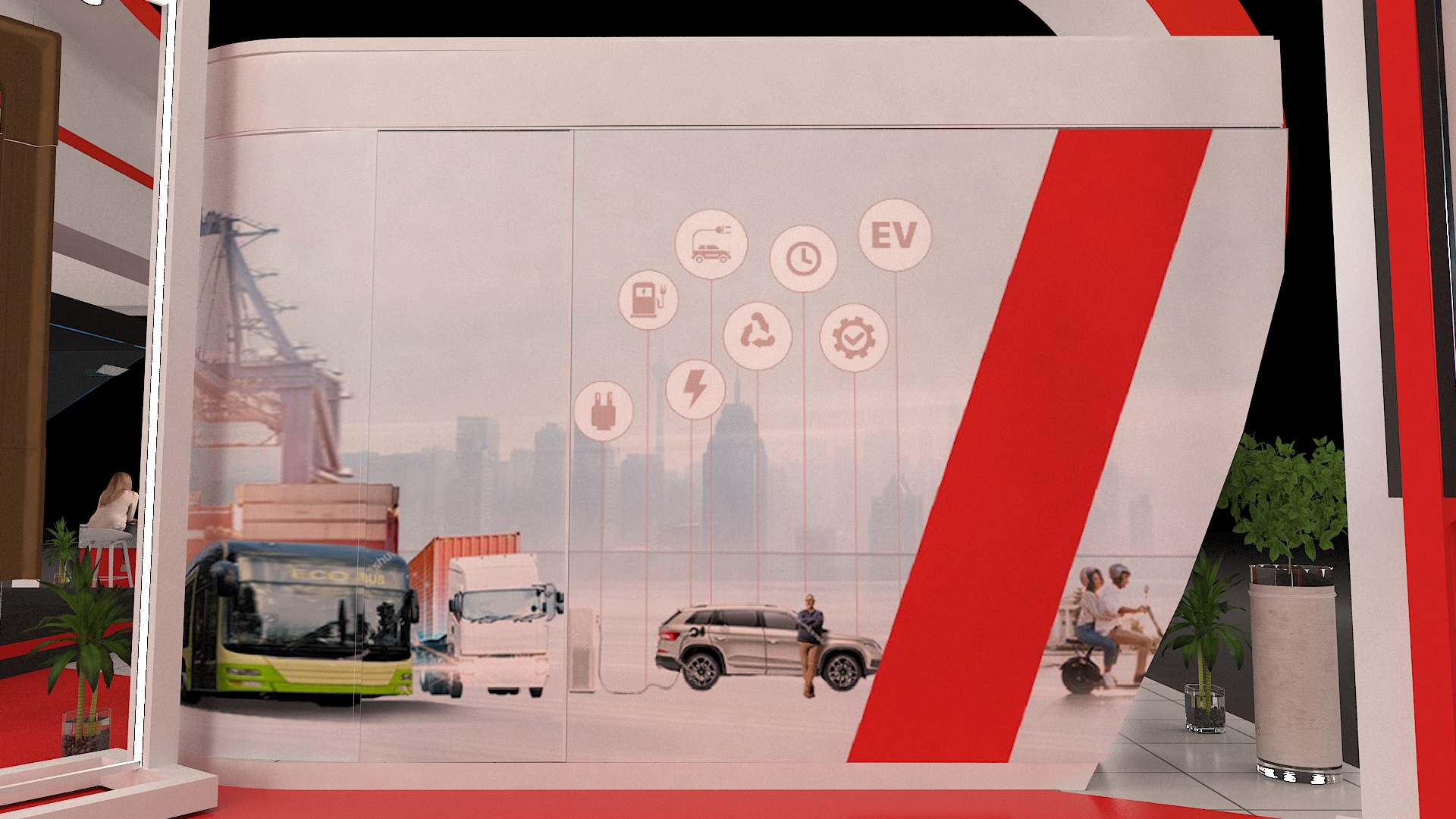 AM/NS Stall Design (Motor Expo)-11