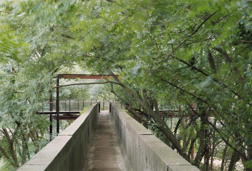 青年公园·卡兰迪鲁-11