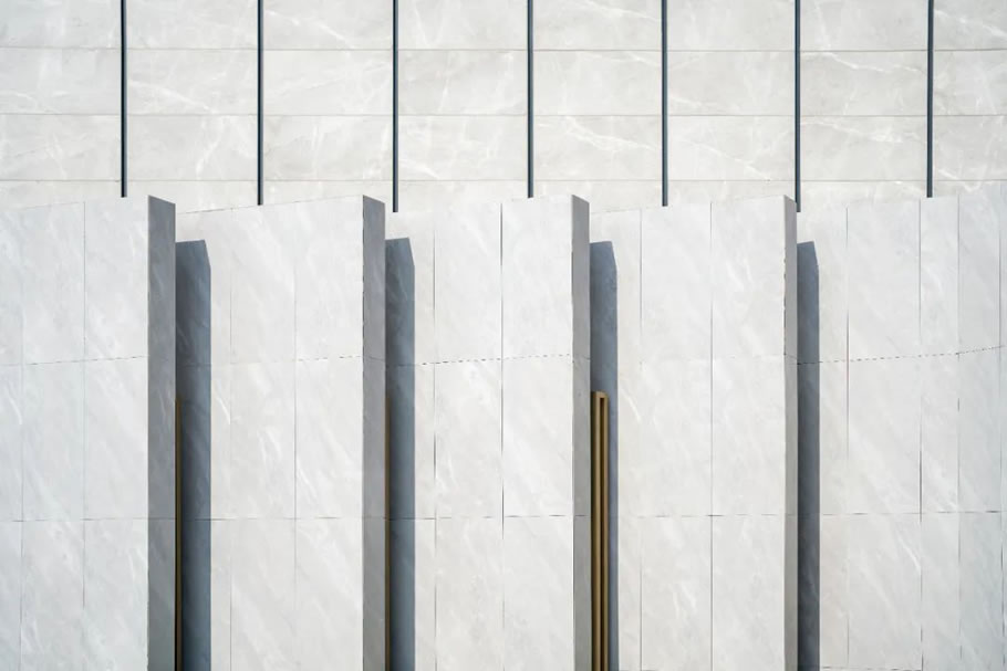 钟家湾TOD半岛澜湾丨中国成都丨LWK+PARTNERS,基准方中-61