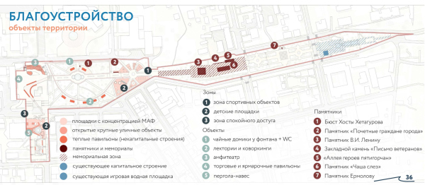 “Река времен”（《时间之河》）-42