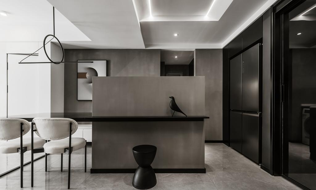 82㎡体育生之家-6