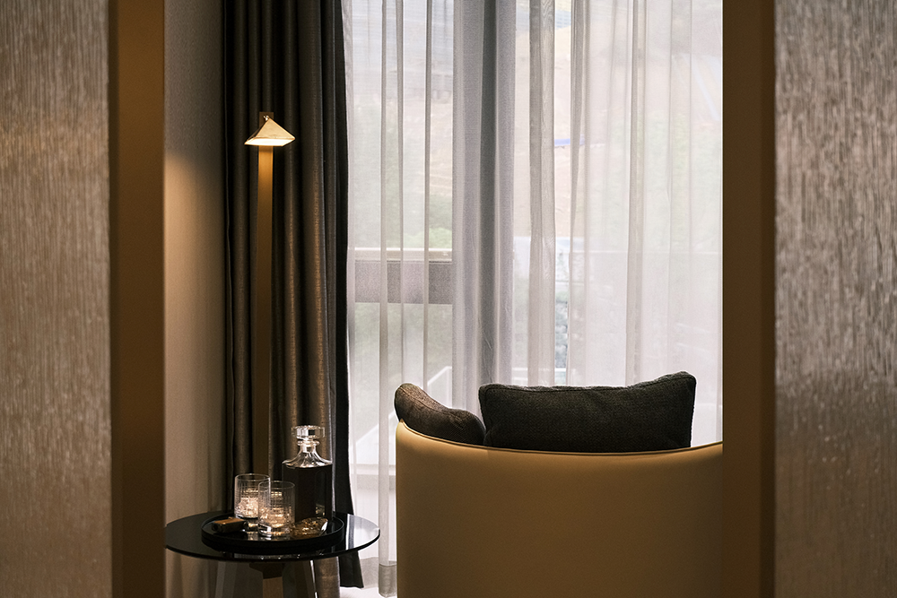 绍兴桃源里(兰若寺AB居住地块)丨中国绍兴丨JV深圳维捷设计-53