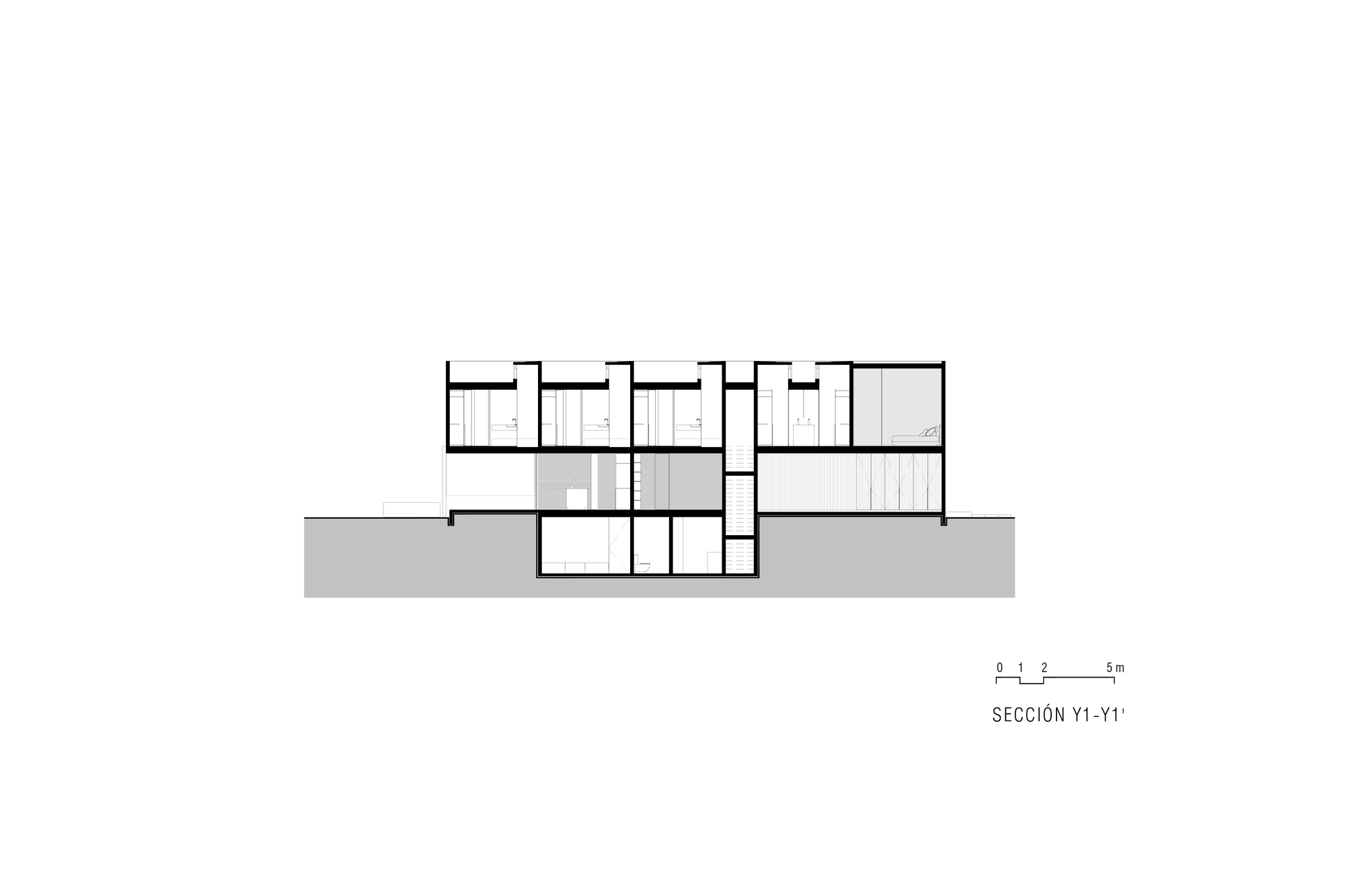 丨墨西哥克雷塔罗丨LABarq-52