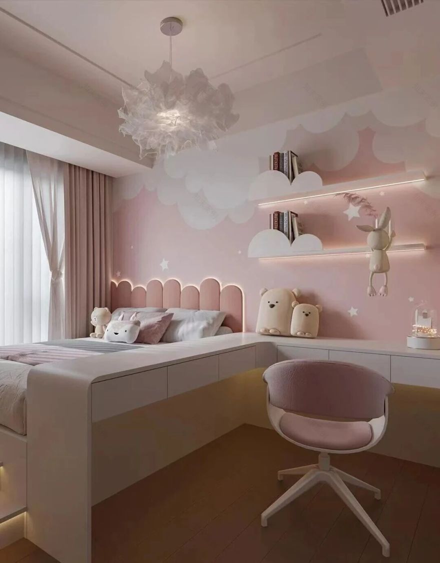 玲珑骰子安红豆·现代篇-22