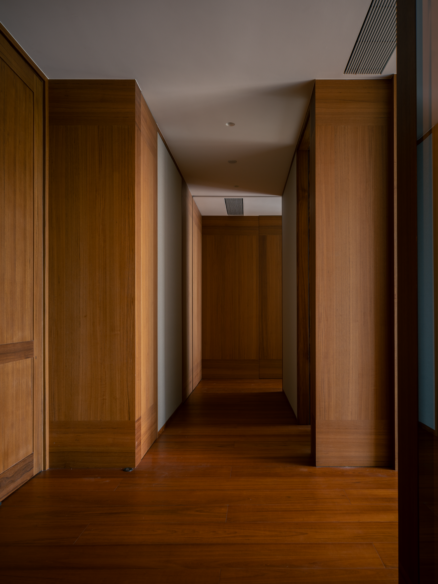 恒久的力量丨中国温州丨温州思倍斯建筑设计有限公司-32