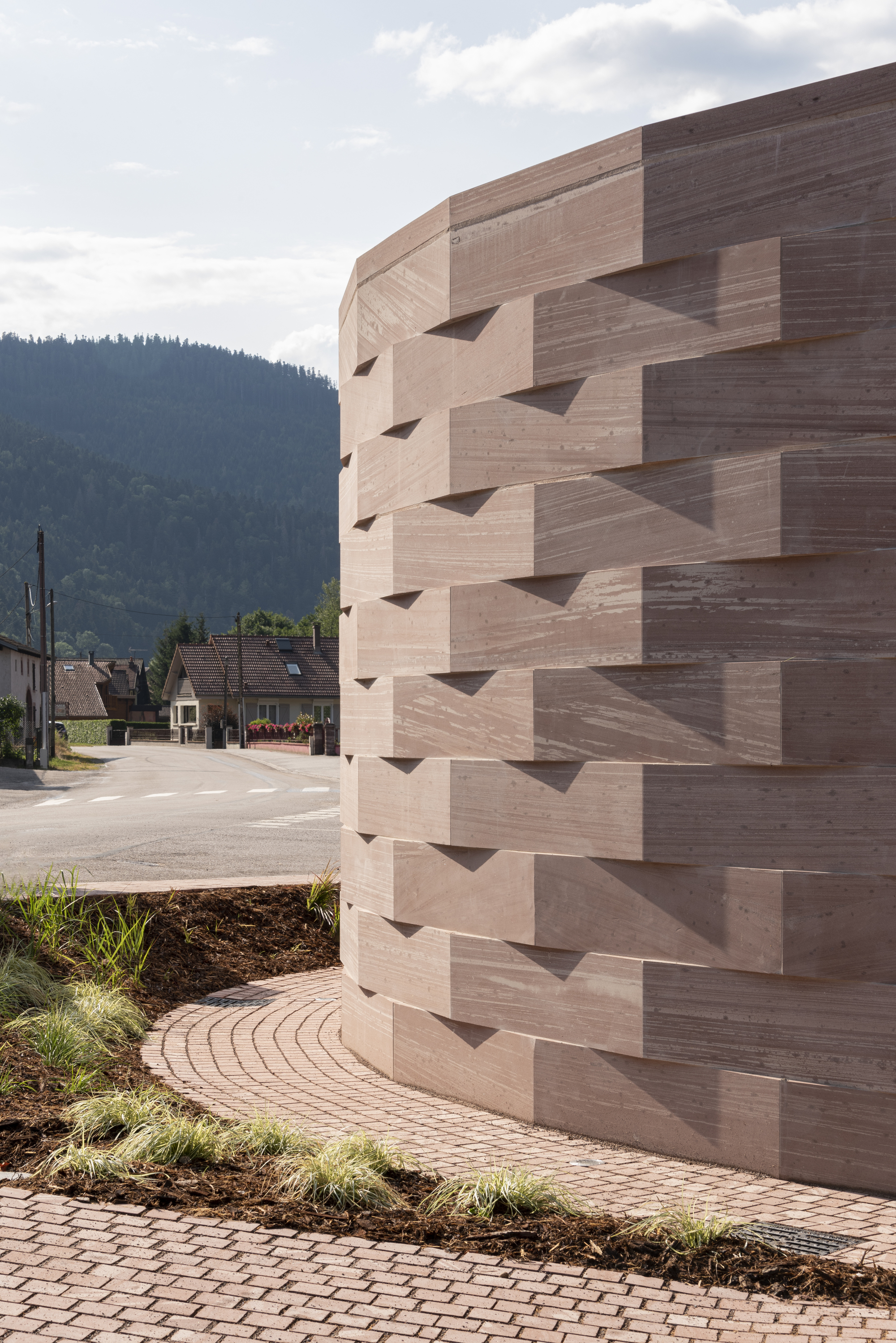 普莱平原游客办公室-17