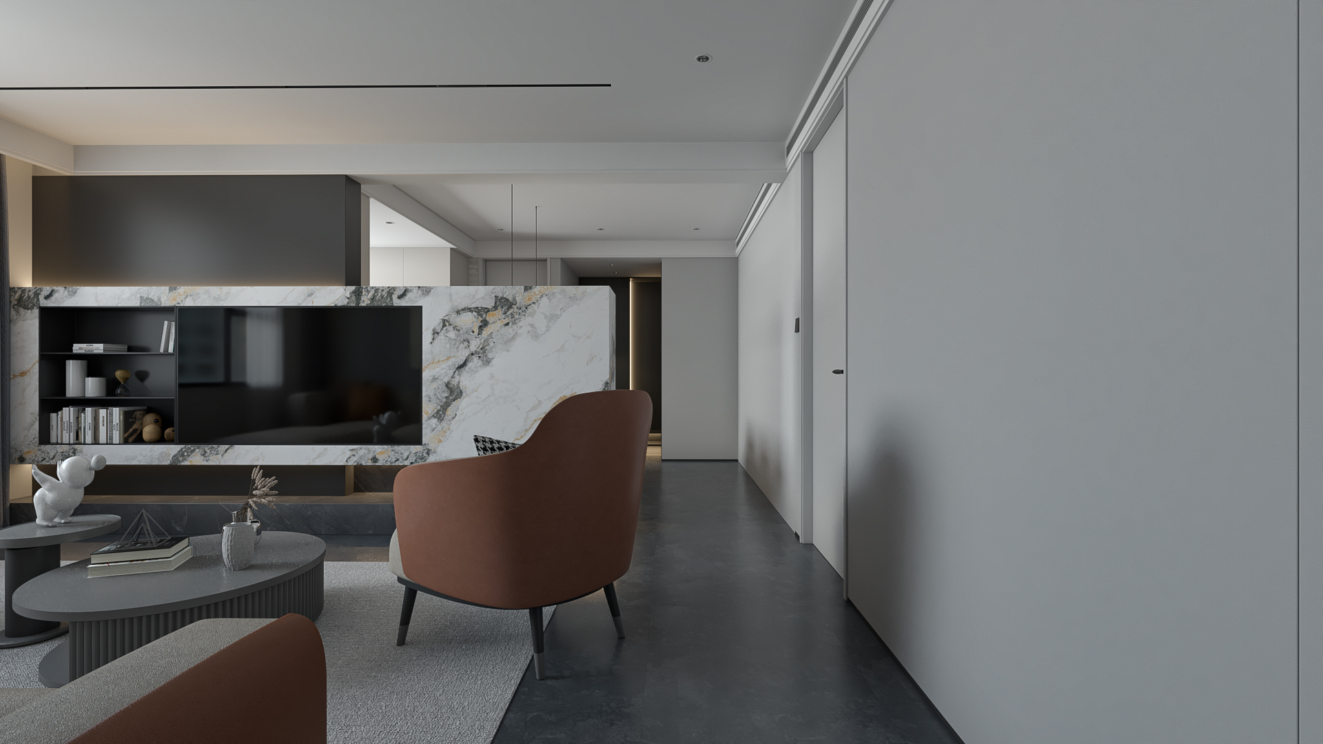 案例2 – IMSOOM | 御思设计 | 河南御思工程设计有限公司-4