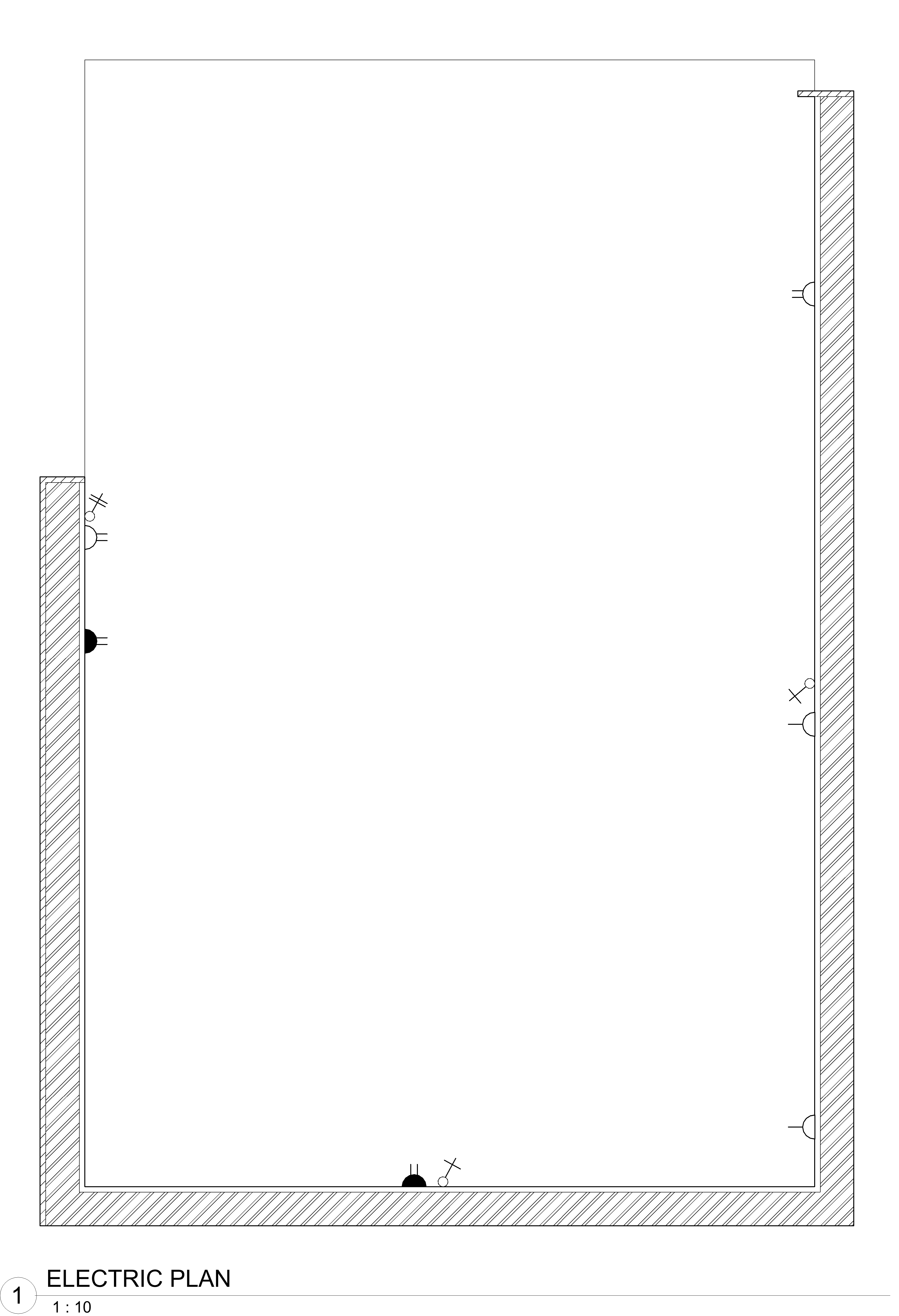 kitchen (ShopDrawing)-7