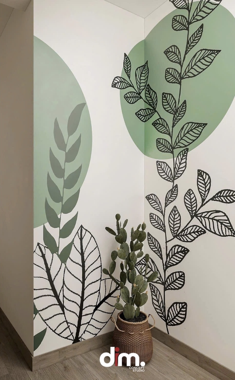 SPA BINH THANH , HCMC 小型美容院-13