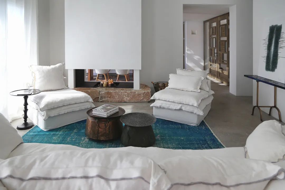 街区 722 或 大楼 722 或 区块 722（具体需根据上下文确定）-54