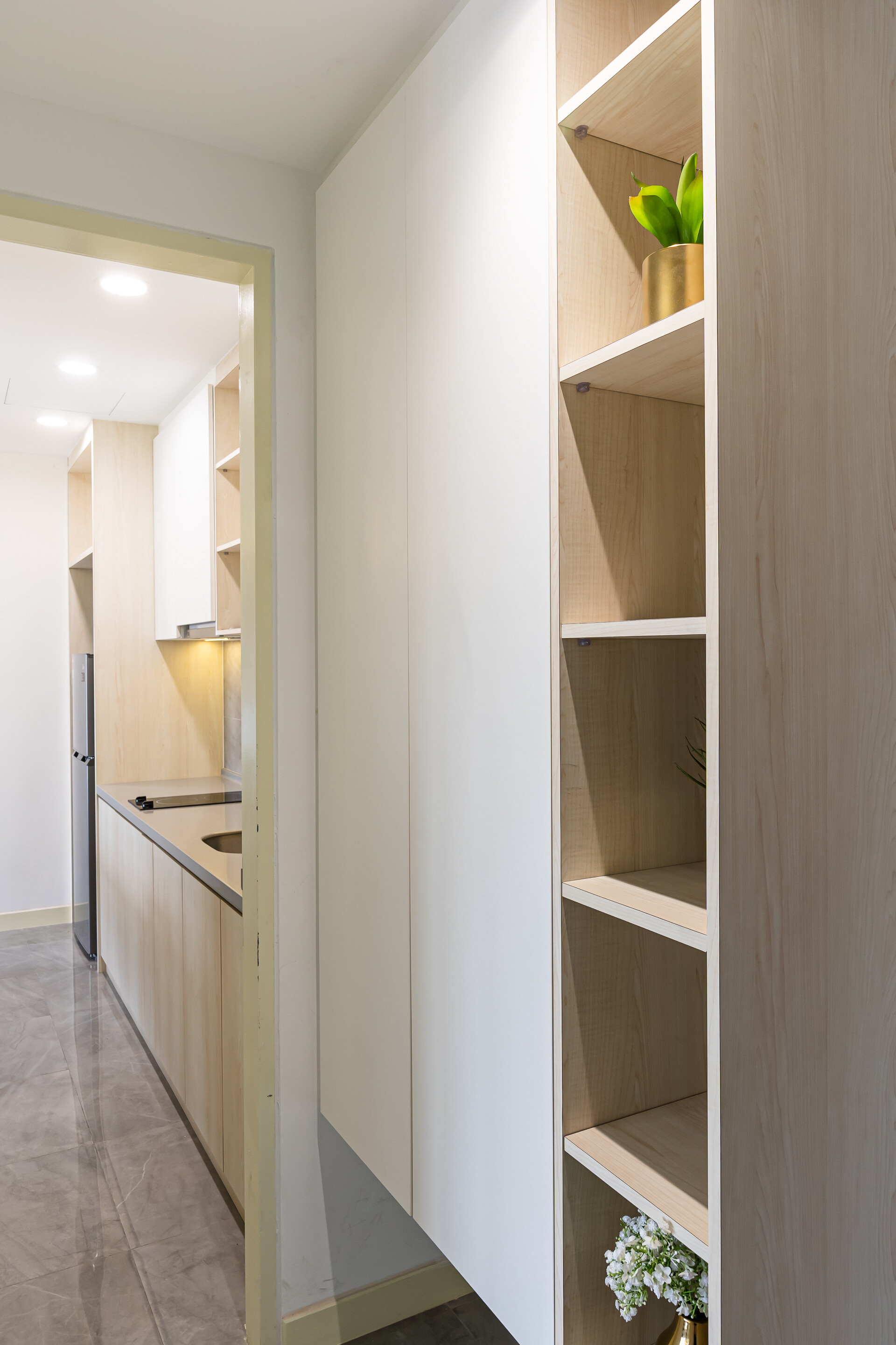 Imperio Residence @ Melaka-19