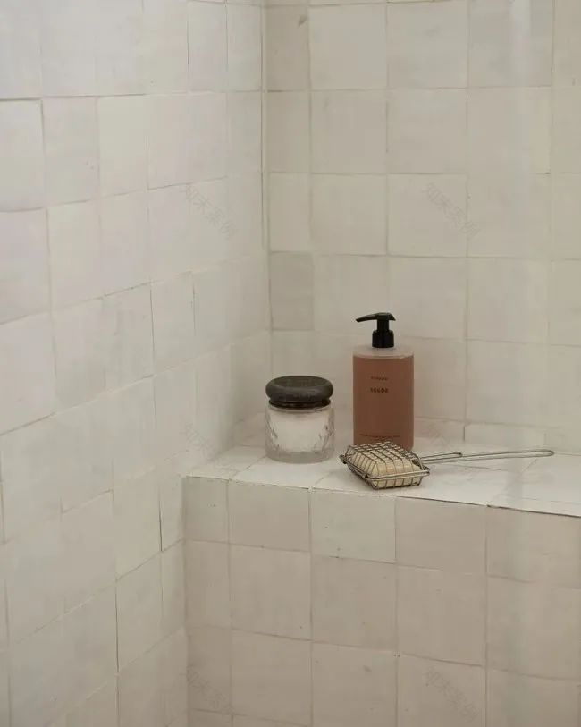 墨尔本南亚拉公寓丨澳大利亚墨尔本丨Emily Gillis 工作室-24