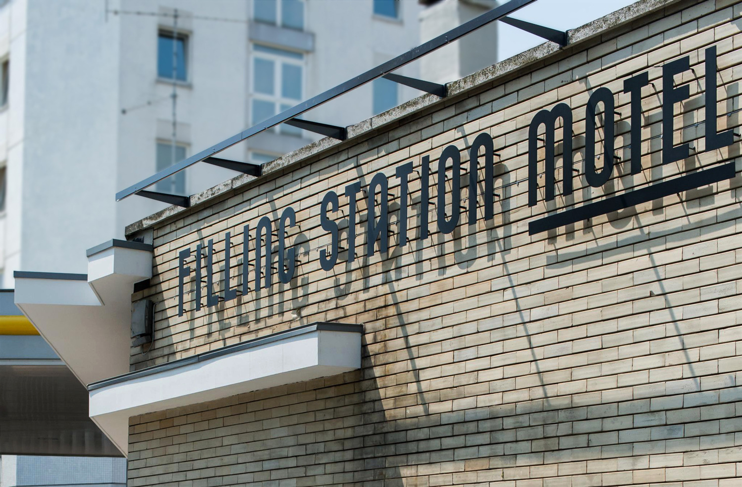 加油站汽车旅馆(FSM)-17