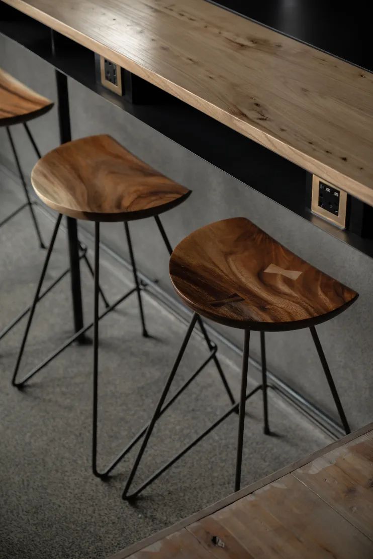 d·u 渡咖文集丨中国无锡-42