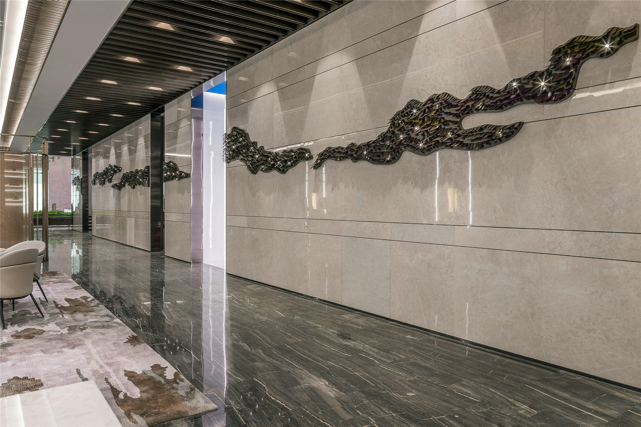 一然设计 | 雅韵天成，大美不言！-10