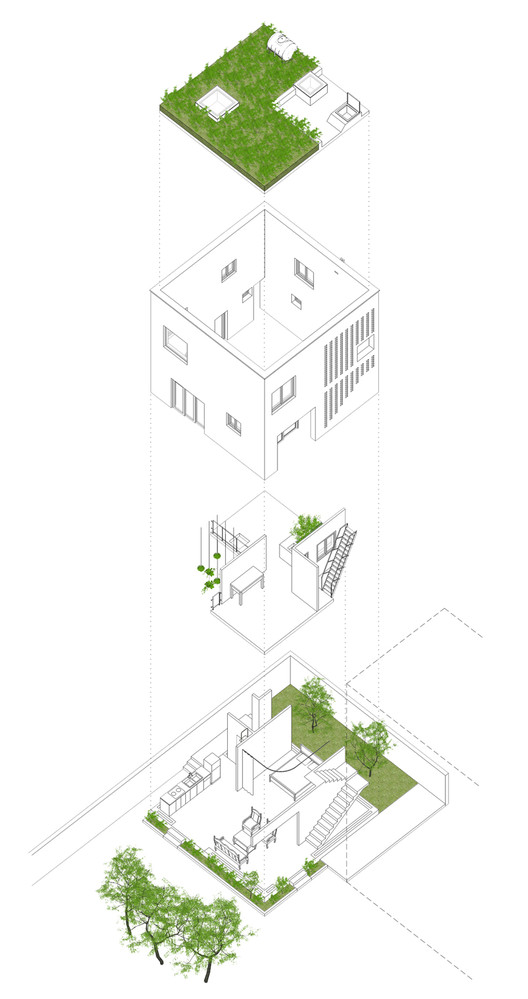 AgriNesture  H-P Architects-22