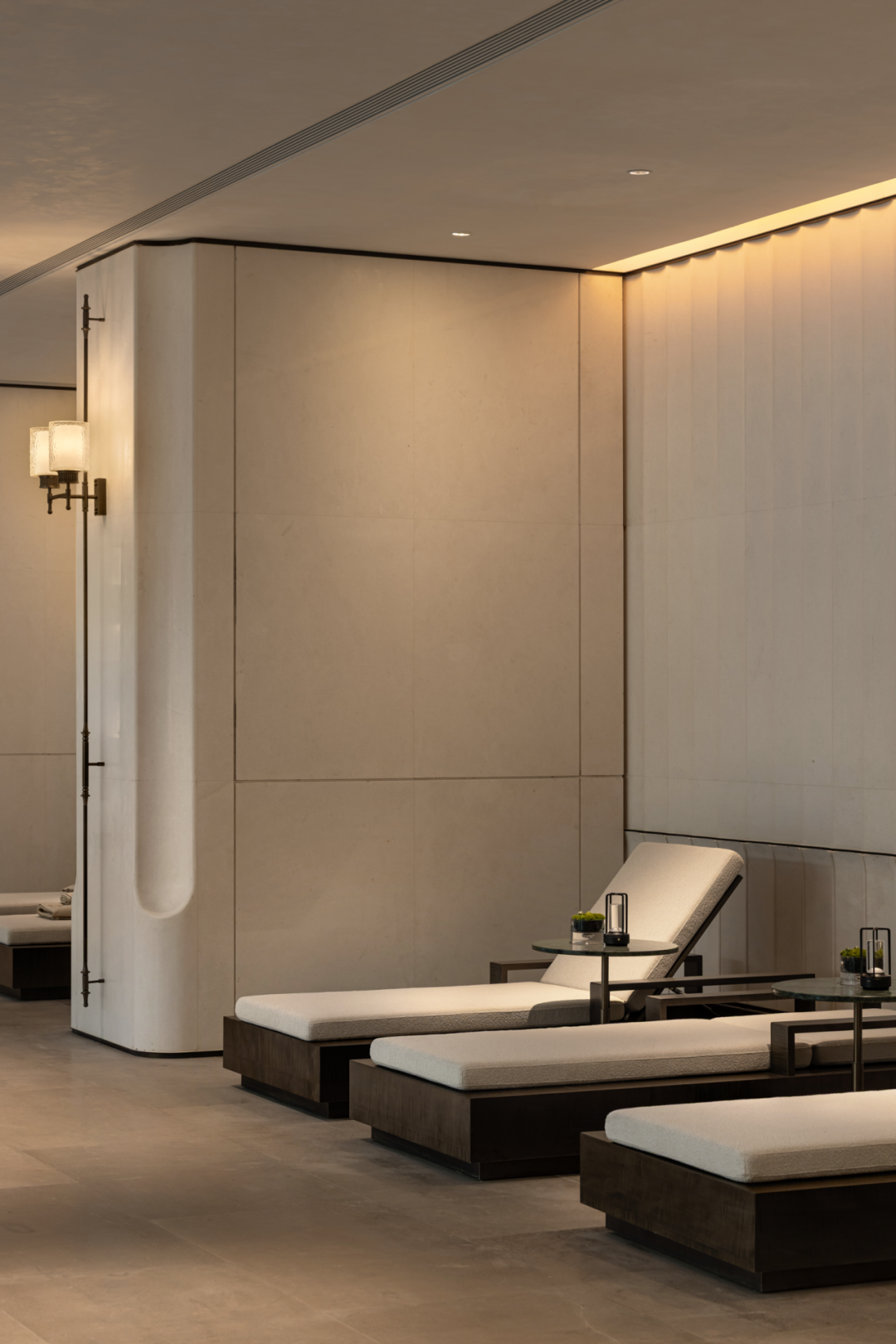 上海·招商中旅观境丨中国上海丨深圳31设计-57