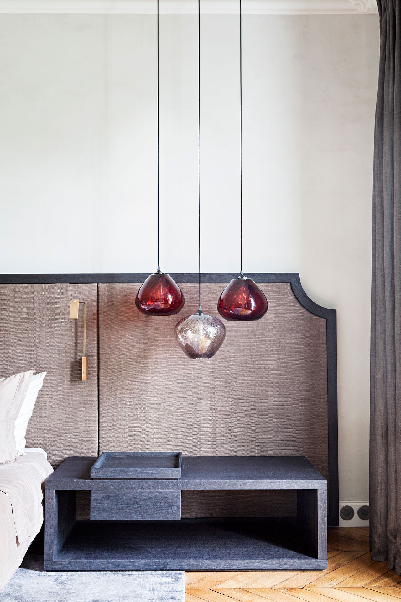 巴黎圣克劳德艺术折中之家-36