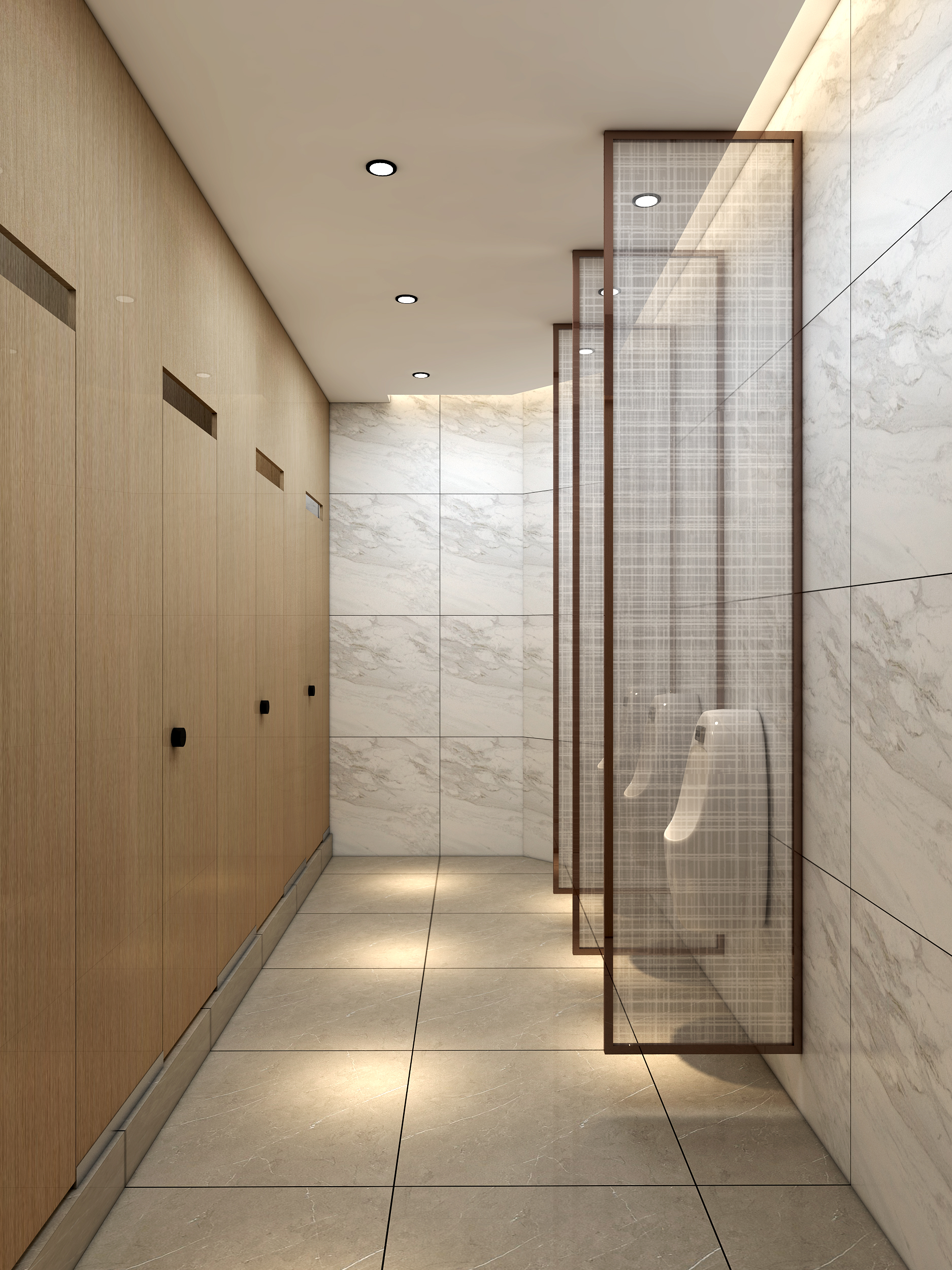 河源办公室设计-22