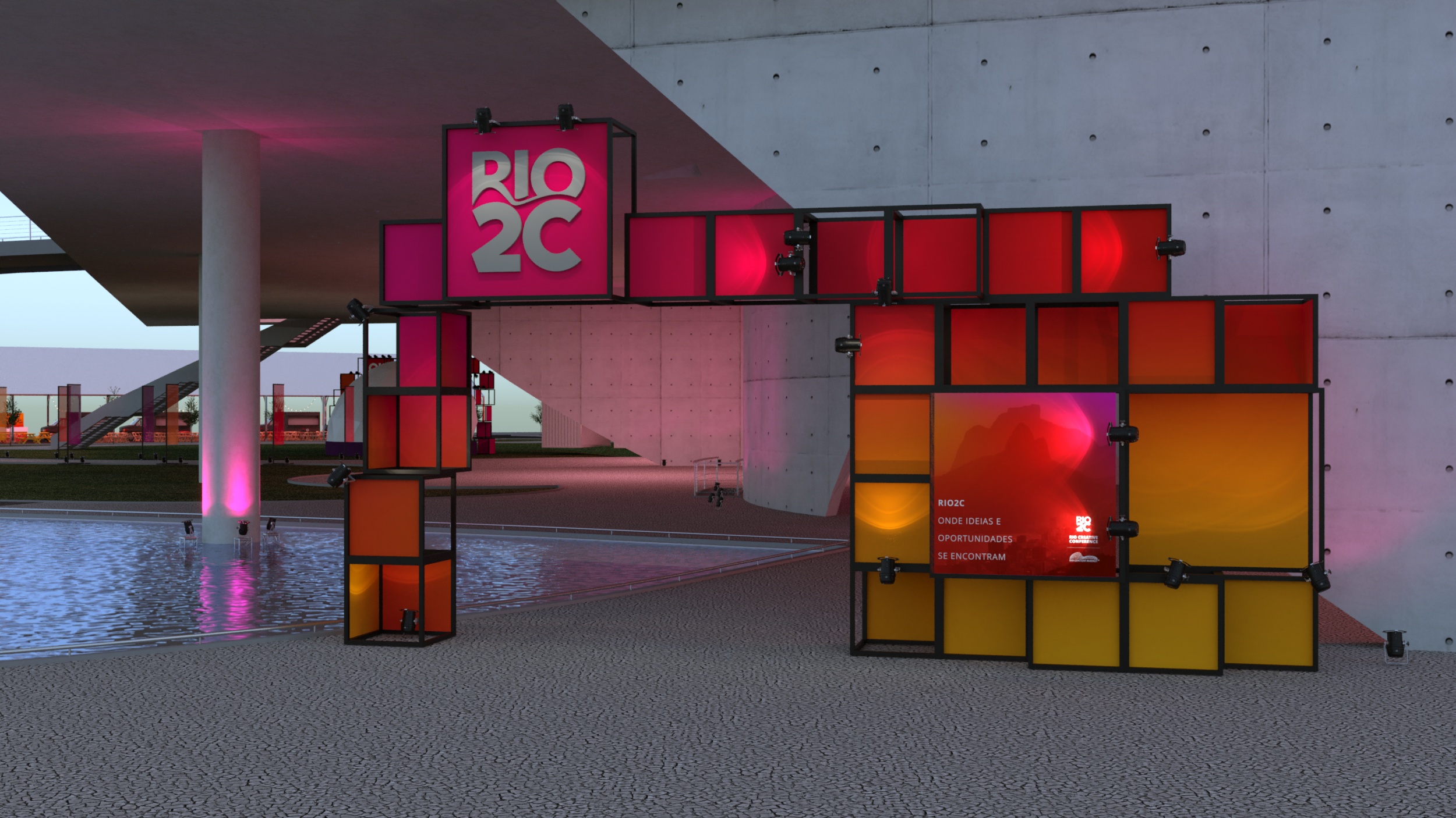 Rio2c 2020-5