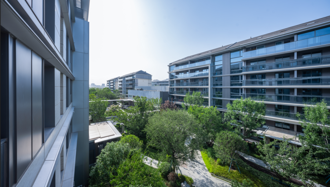 凯顺腾精品业绩【中海云著湖居】-24