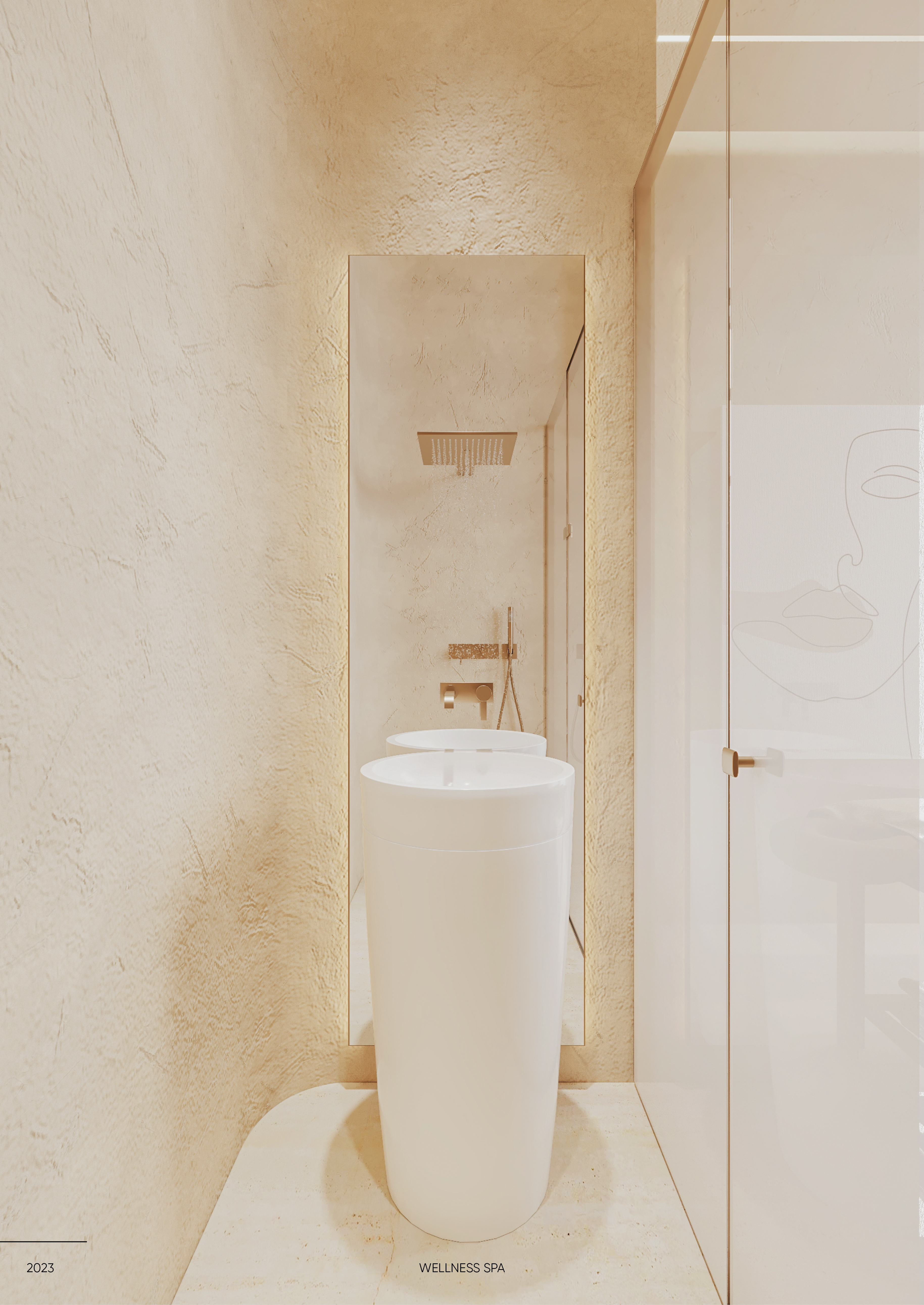 健康水疗中心-19