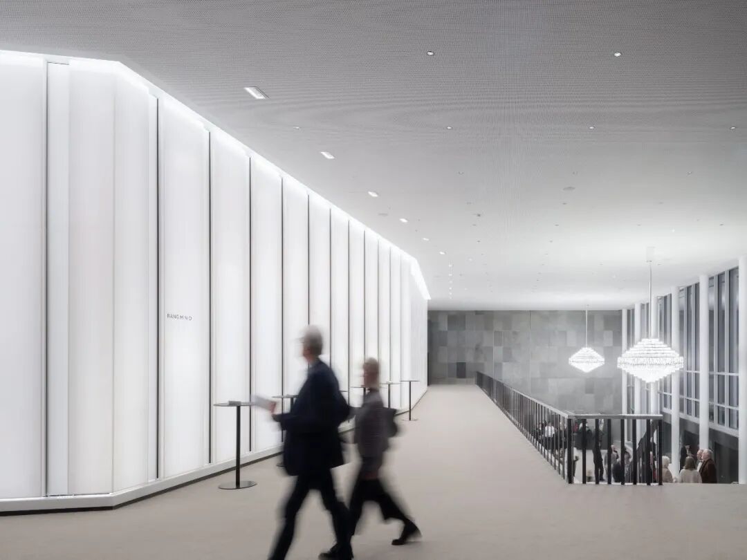 基尔宫音乐厅丨德国基尔丨gmp总包设计有限公司与bbp建筑师事务所联合体-12