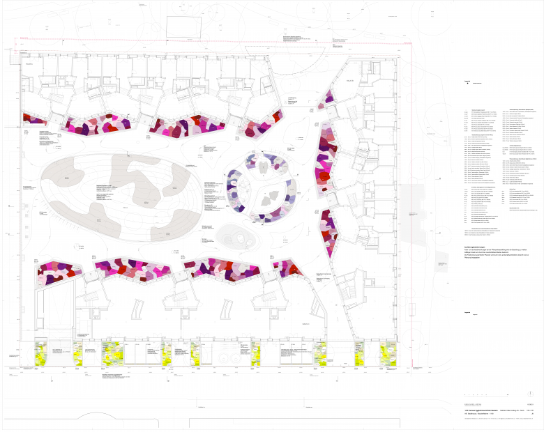 弗赖拉乌姆 艾格比尔丨瑞士-29