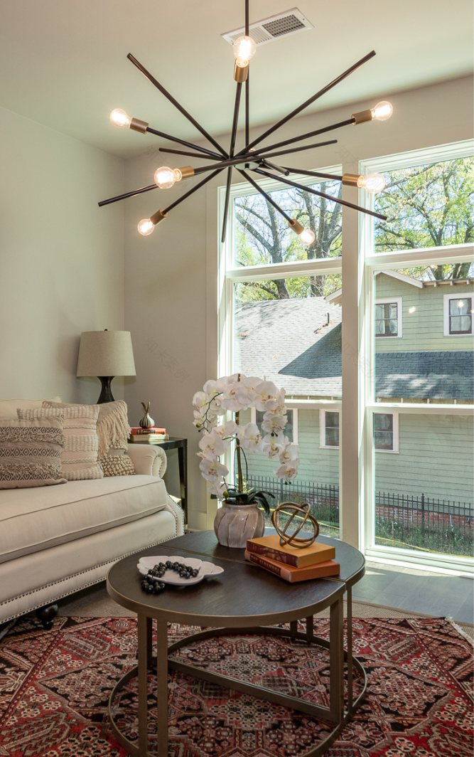 丨美国亚特兰大-18