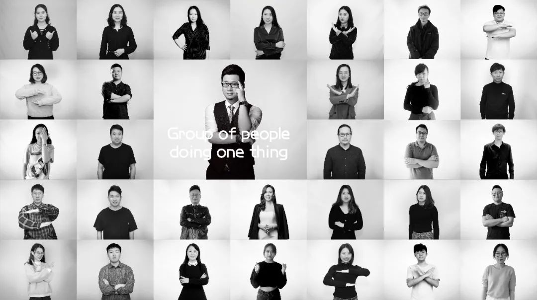 昆山江湾澜庭售楼处及样板间 | 现代设计打造宜居空间-127