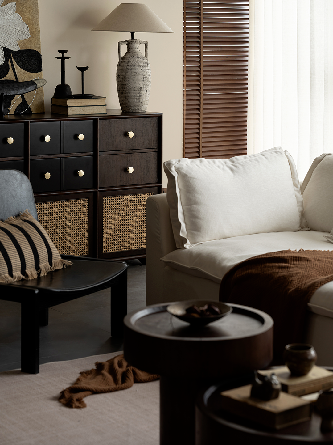 Private Home  当中古遇上东方_20250528-13