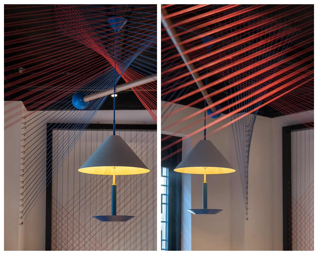 南浔花间堂·求恕里丨中国-16