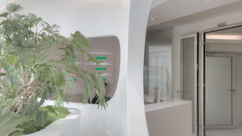 法兰克福办事处-18