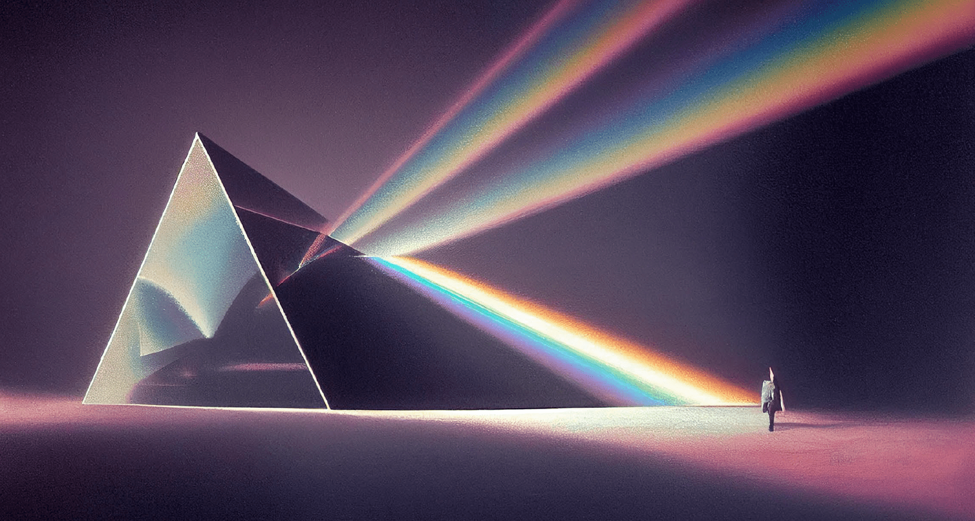 Porsche booth at Seoul Motor Show 2023-7