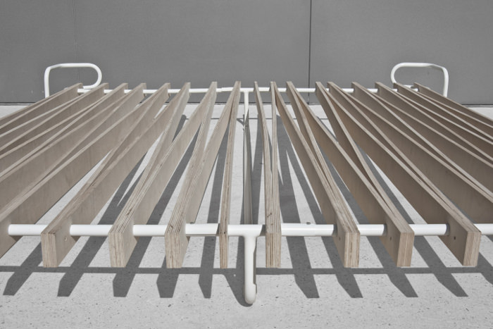 Fin床具套件设计丨Sofia Löser和Henrik Bettels-17