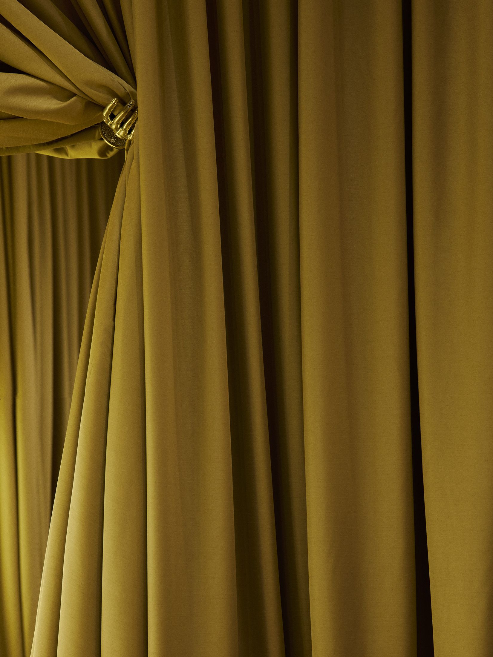 由于Si· Si·没有明确的语境，难以准确判断其含义，无法提供准确的翻译 丨澳大利亚墨尔本丨Kennedy Nolan-33