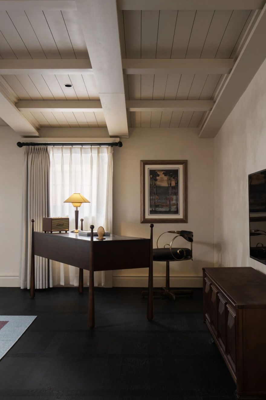 新作 阔野此间丨中国云南丨于山-45