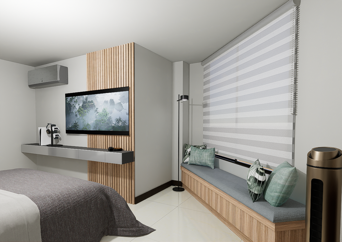 APARTMENT RENOVATION PROPOSAL-23