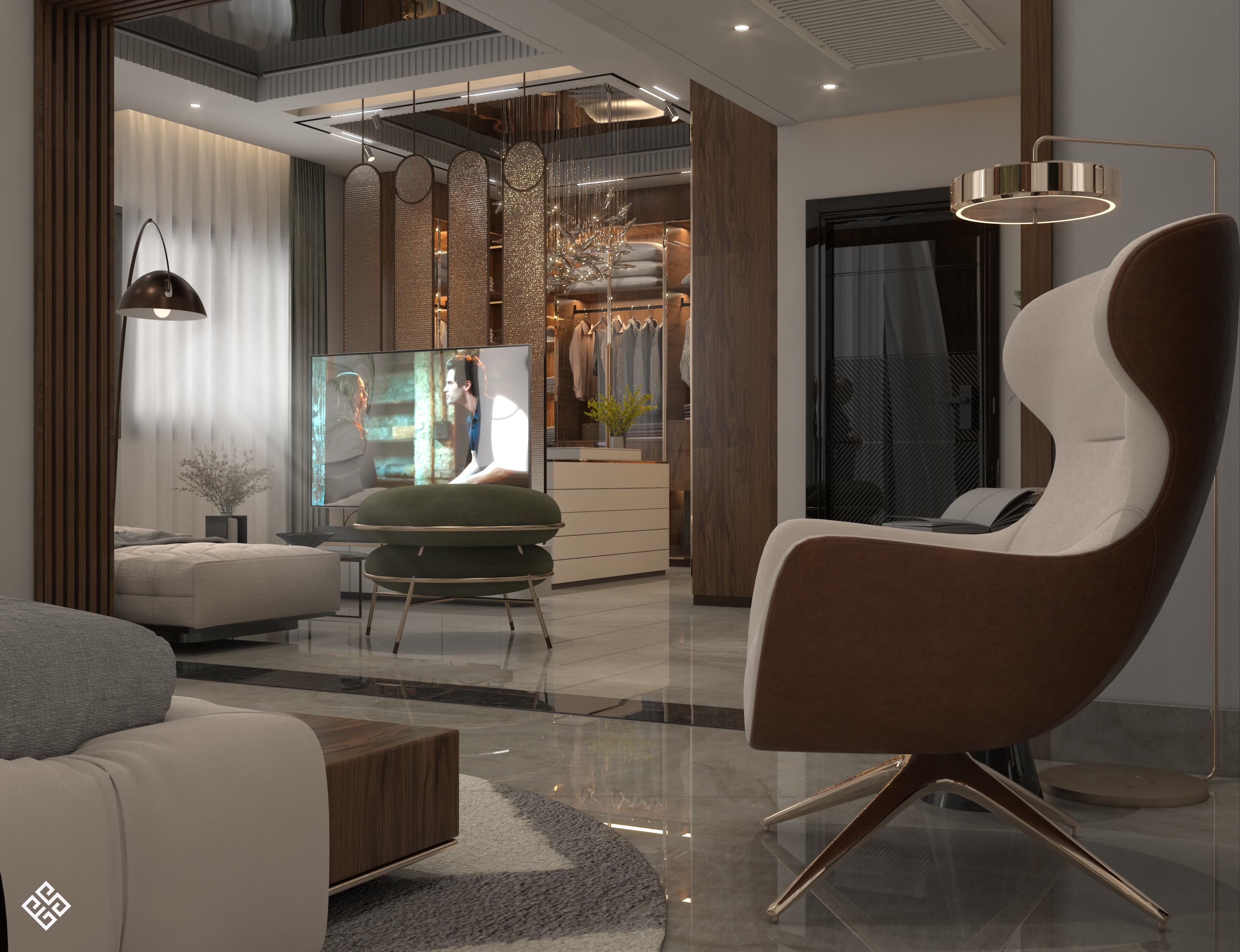 T A J - masterbedroom-6