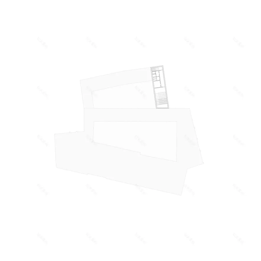 帕福斯青年创业中心丨塞浦路斯帕福斯丨Apostolopoulos Tasoulis-20