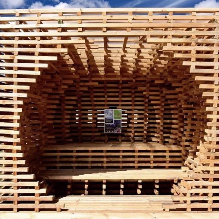 数字未来 2020 全球抗疫公益数字工作营全导师阵容揭晓！-225