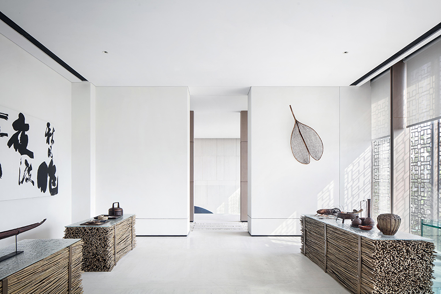 泰州璟颐湾•风雅文人空间-20