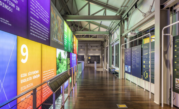 丨土耳其伊斯坦布尔-48