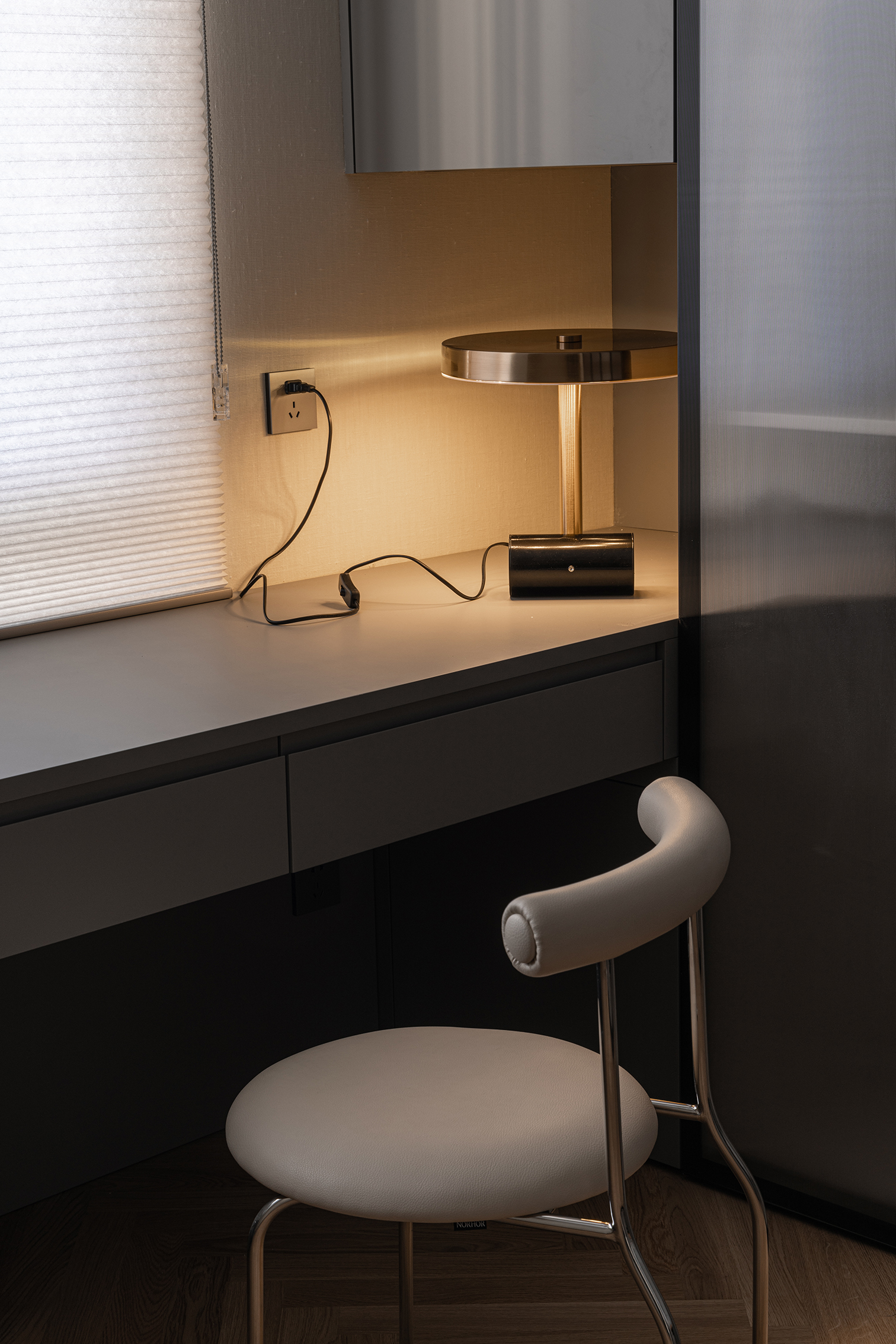 北京万和公馆丨中国北京-43