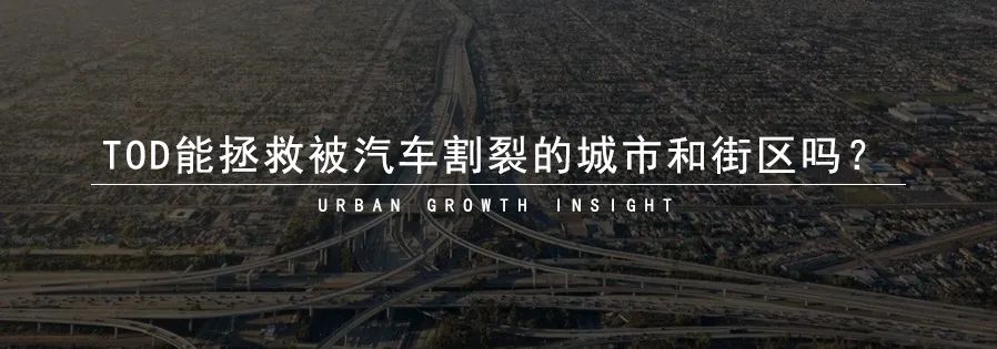 规划解读丨前门三里河，从水系恢复迈向北京老城复兴-99