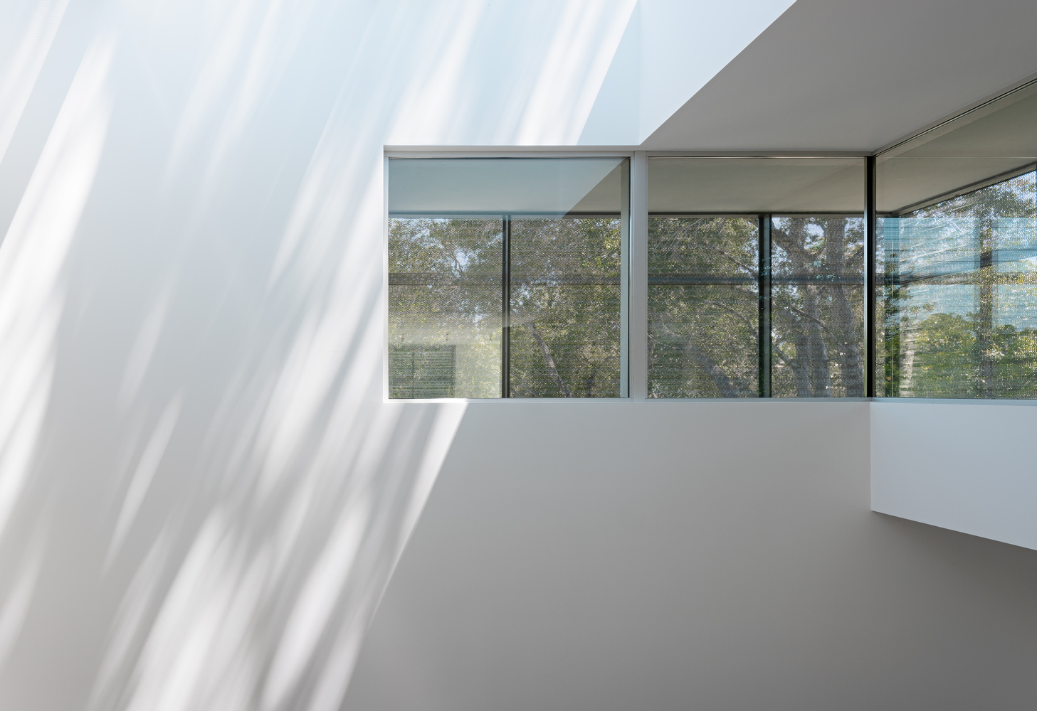 美国帕洛阿尔托艺术别墅-50